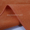 High Grade Jacquard Multi-function Microfiber Towel